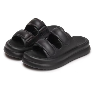 2023 nouveau style de plage de bain pour hommes et femmes - Product Image 1