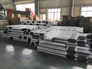 Plateau en ardoise rectangulaire en pierre naturelle noire, vente chaude 2026, plateau à fromage, plateau à <span class=keywords><strong>sushi</strong></span> pour la maison, le <span class=keywords><strong>restaurant</strong></span>, le bar, l'hôtel, le mariage - Product Image 6