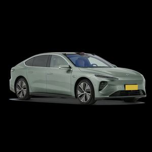 Offre Spéciale en Europe Chine Marque 2024 Nio Véhicule électrique Et5/et7 0-100km 3.5s - Product Image 1