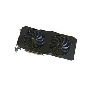 Tarjeta Gráfica <span class=keywords><strong>GeForce</strong></span> RTX 3090 3080 3070 3060 <span class=keywords><strong>3050</strong></span> <span class=keywords><strong>Ti</strong></span>, Tarjeta de Video RTX 3070 de 8 GB - Product Image 5