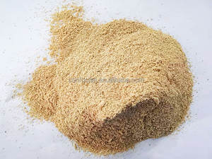 Premix de vitamina AD3E OEM de alta calidad - Product Image 3