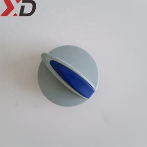 Bouton de commande de minuterie universel <span class=keywords><strong>pas</strong></span> <span class=keywords><strong>cher</strong></span> pour <span class=keywords><strong>lave</strong></span>-<span class=keywords><strong>linge</strong></span> à <span class=keywords><strong>chargement</strong></span> frontal, pièces de rechange compatibles avec la plupart des modèles de <span class=keywords><strong>lave</strong></span>-<span class=keywords><strong>linge</strong></span> domestiques - Product Image 3