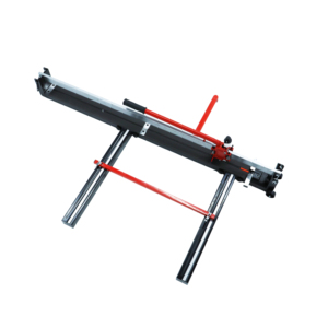 Cortadora <span class=keywords><strong>de</strong></span> Azulejos Manual Multifunción <span class=keywords><strong>de</strong></span> Grado Industrial TOPSUMWAY <span class=keywords><strong>de</strong></span> Alta Calidad, Personalizada, <span class=keywords><strong>de</strong></span> 1200 mm y 1650 mm, con Láser, para Espesores <span class=keywords><strong>de</strong></span> 12 mm, Corte <span class=keywords><strong>de</strong></span> 0-60 mm - Product Image 1