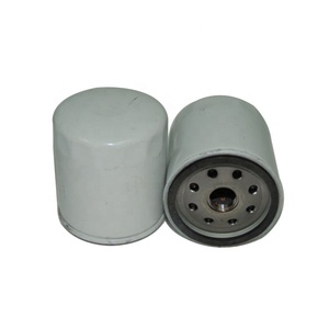 <span class=keywords><strong>Lf3335</strong></span> Trung Quốc Nhà Máy Xe Tải Bộ Phận Động Cơ Lube Spin-On Lọc Dầu <span class=keywords><strong>Lf3335</strong></span> P550335 10320882 65133601 1521332090 - Product Image 1