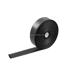 Ampia gamma di spruzzatura 20cm spaziatura piatto PE <span class=keywords><strong>tubo</strong></span> Micro <span class=keywords><strong>tubo</strong></span> Spray per il giardinaggio di <span class=keywords><strong>irrigazione</strong></span> - Product Image 2