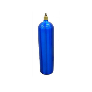 Système de recyclage Hydro-Test 570-050, clapet anti-retour en acier inoxydable à ressort, équipement de lutte contre l'incendie - Product Image 5