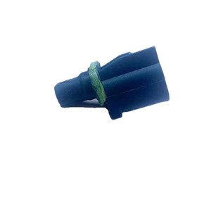 Ford Abs <b>Wheel</b> Speed Sensor Bv6t2c190ka Bv6t2c190kb For <b>Replace</b> Repair - Product Image 1