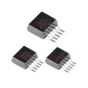 Spx29302t5 <span class=keywords><strong>spx29152t5</strong></span> XRP29302ETBTR-<span class=keywords><strong>L</strong></span> SPX29302T5-<span class=keywords><strong>L</strong></span>/<span class=keywords><strong>TR</strong></span> <span class=keywords><strong>SPX29152T5</strong></span>-<span class=keywords><strong>L</strong></span>/<span class=keywords><strong>TR</strong></span> anfuxin chip IC đến-263-5 - Product Image 1