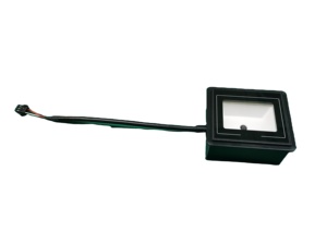 USB TTL Waterproof 2D Embedded QR Code Scanner Kiosk Vending <b>Machines</b> New Design with QR Code Reader - Product Image 6