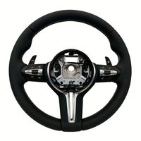 Volant pour BMW F80 F48 F01 F32 F36 F07 F93 E87 F20 E89 F40 F06 F39 F11 F21 F33 F02 F90 F13 F87 E85 E70 F36 E84 E9x E82