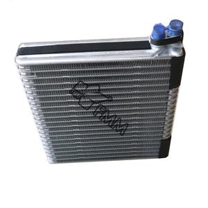 Evaporador de Aire Acondicionado para Automóvil OE 88501-12440 8850112440 para Toyota Corolla, Modelo Antiguo con Volante a la Derecha - Product Image 6