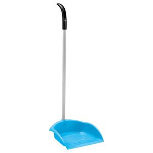 Paletta de nettoyage avec manche assorti PL001 - Product Image 2