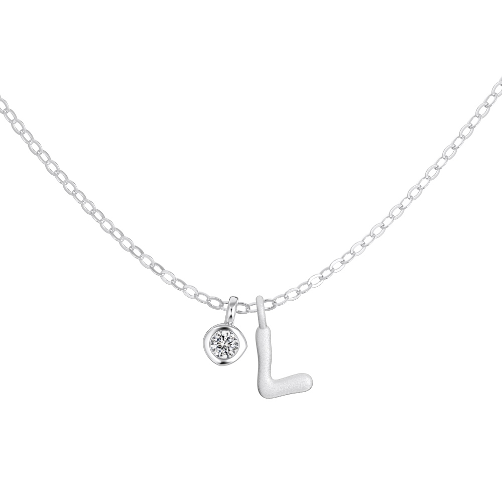 Plata-DY191885-S-W-WH