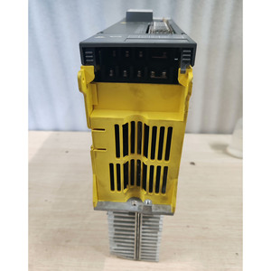 Unidad A06B-6079-H209 - Product Image 3