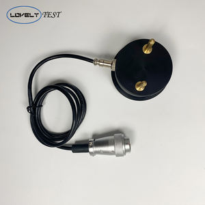 Densitomètre/mètre de sol ASTM non nucléaire, nouvelle mise à niveau, test de sol EDG avec GPS - Product Image 6