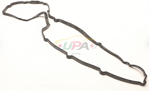 22441-2F000 224412F000 22441-2F000สำหรับ Hyun-Dai ki-22441 2F000 - Product Image 3