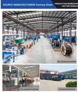 BV 2.5mm dây điện dây cáp điện cho nhà hệ thống dây điện 1.5mm 2.5mm 4mm 6mm 10mm 16mm 25mm cáp điện - Product Image 6