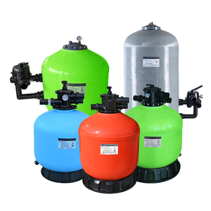 Barra de Seguridad <span class=keywords><strong>para</strong></span> <span class=keywords><strong>Piscina</strong></span> de Acero Inoxidable 304, Removible, con <span class=keywords><strong>Base</strong></span> de Montaje y Anclaje, de Fábrica OEM - Product Image 6