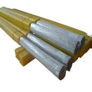 High-purity titanium welding wire ERTi-1 ERTi-2 straight strip acid cleaning bright surface