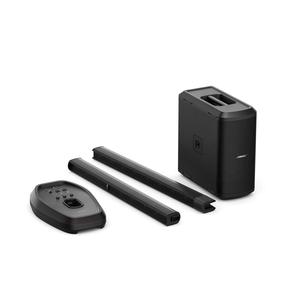 Système de sonorisation portable Boses L1 Pro32 avec <span class=keywords><strong>module</strong></span> de basses alimenté Sub2 - Product Image 6