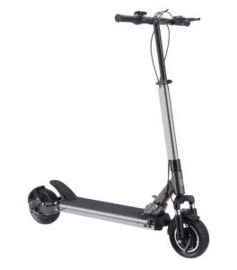 Scooters électriques Super rapides pour adultes, haute qualité, roues de 8 pouces, 36V, Scooter de mobilité tout-terrain