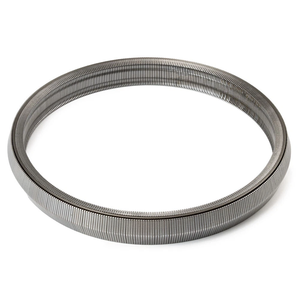 Correa de Transmisión Automática CVT K313 K310 901018 para <span class=keywords><strong>Toyota</strong></span> Premio <span class=keywords><strong>Auris</strong></span> Wish Corolla, <span class=keywords><strong>Precio</strong></span> al por Mayor - Product Image 2