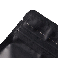 Sachets refermables personnalisés imprimés pour aliments, en aluminium et plastique, emballage Mylar, anti-odeur pour le stockage du lait