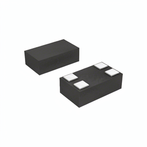 Acoplador Direccional de RF CP0402A3600BLTR, Distribuidor Autorizado - Product Image 1