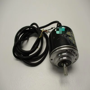 -G25-N2 10297 UNMP Neues Original Sofort Lieferbar Industrielle Automatisierung PAC Dedizierter SPS-Programmiercontroller - Product Image 1