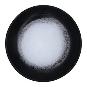 Food Grade <strong>Magnesium</strong> <strong>Citrate</strong> Nonahydrate CAS 153531-96-5 | 99% High Purity Mineral <strong>Supplement</strong> - Product Image 1