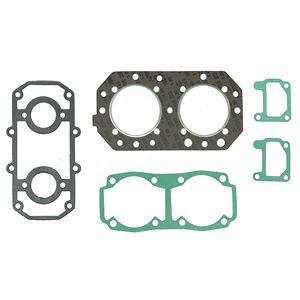 Top <b>End</b> Gasket Kit - Product Image 1