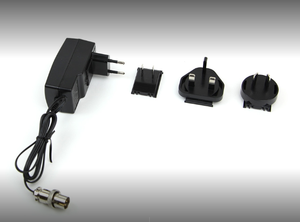 Kol dayama kapağı ve kol dayama kayış GFX7000 yeraltı altın <span class=keywords><strong>metal</strong></span> dedektörü - Product Image 3