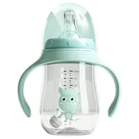 Suckle-Cup™ Infant Feeder – Maternal Concepts