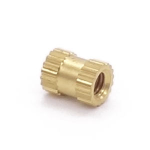 Servicio de mecanizado OEM Torno torneado mecanizado maquinaria central latón de repuesto fresado cnc de <span class=keywords><strong>aluminio</strong></span> piezas mecánic - Product Image 4