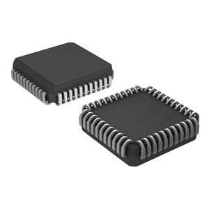 Componente electrónico nuevo original Z85C3008VSC en stock IC INTERFACE SPECIALIZED 44PLCC - Product Image 1