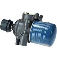Nouvelle pièce de rechange automatique de séchoir à air de camion européen ZONTON pour Foday Lion F22 (OE ZB4803/ZB4706/ZB4593/ZB4700)-Fabricant