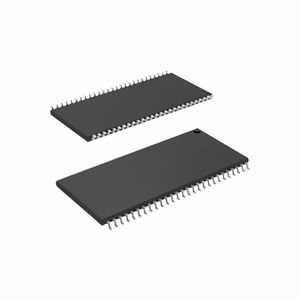Mémoire 54 TSOP AS4C4M16SB-6TIN Acheter en ligne Composants électroniques en stock - Product Image 1