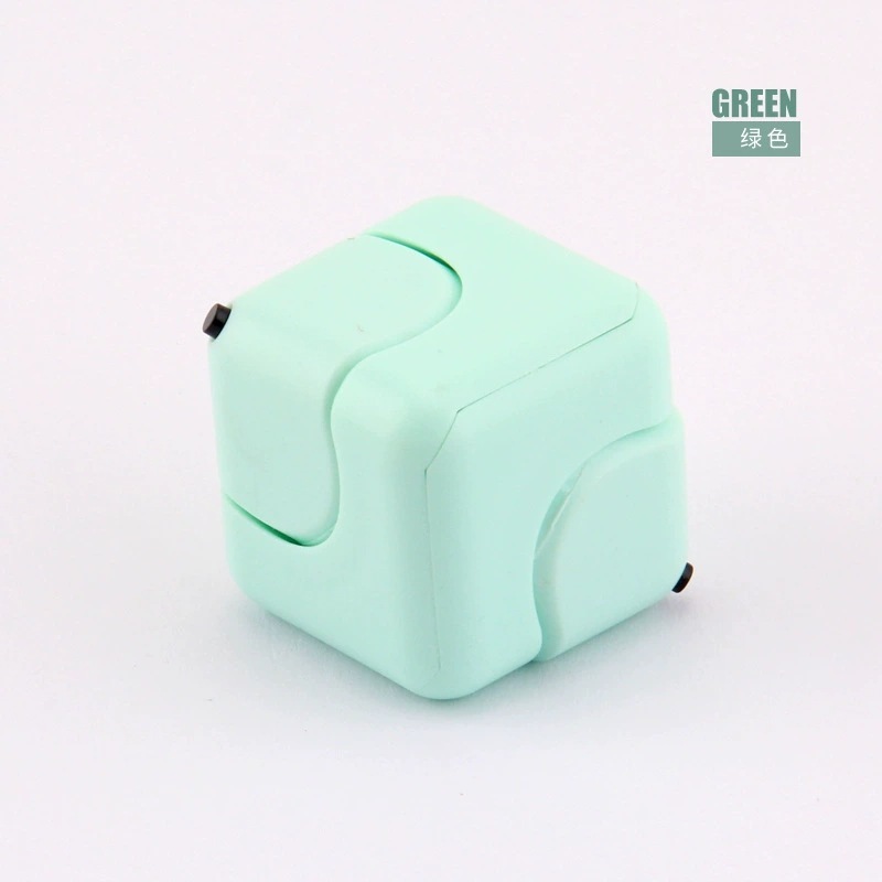 Light green [boxed]