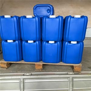 CAS 533-50-6 Dhb <span class=keywords><strong>Erythrulose</strong></span> - Product Image 5