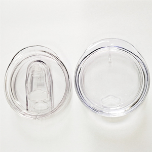 12OZ Stainless Steel Vacuum Insulated Wine Coffee Travel Tumbler Lid 6-Hour Thermal Insulation Boiling Safe for Parties Business - Product Image 4
