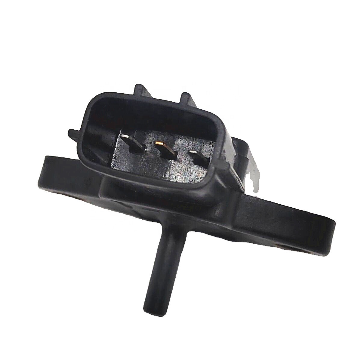 MAP Sensor for Nissan Altima, Maxima, Quest - High-quality