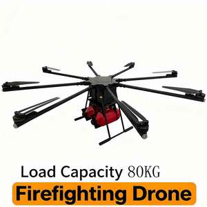 Drone professionnel Mavic 4 Pro 2026, modèle avec caméra 8K et GPS, drone professionnel UFO - Product Image 2