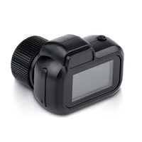 Groothandel Nieuwe Y3000 1080P HD Mini Actiecamera Zakformaat Sport DV Vaste Focus CMOS Filter voor Buitenreizen Wandelen Kinderen MicroSD