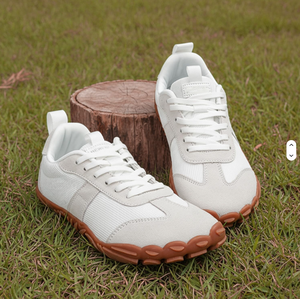 Zapatillas Minimalistas para Mujer y Hombre, para Correr, Senderismo y Caminar, Cómodas - Product Image 2