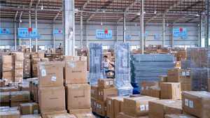 Sản phẩm 1688 Mua Mua đại lý với dịch vụ vận chuyển tốt nhất trên toàn thế giới tìm nguồn cung ứng agente de compra - Product Image 5