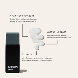 Etiqueta privada Hombres Cuidado <span class=keywords><strong>DE</strong></span> LA PIEL Set Vegano Hidratante Reparación Control <span class=keywords><strong>de</strong></span> aceite Hidratante Orgánico Cuidado <span class=keywords><strong>DE</strong></span> LA PIEL Set - Product Image 3