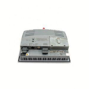 B&R HMI 4PP065.0571-B00 PLC Écran tactile avec Ethernet industriel et bus CAN - Product Image 2