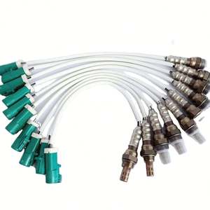 Frontier 226A0EA200 için Westbay yeni Ownstream oksijen sensörü 2344297 1 adet - Product Image 6