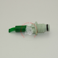 Engine Expert Original Parts 2888180 2880301 dispositif de post-traitement du moteur diesel doseur pompe connecteur mâle