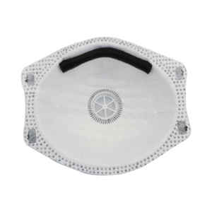 มาส์กช่วยหายใจแบบใช้แล้วทิ้ง PM2.5 <span class=keywords><strong>หน้ากาก</strong></span>ช่วยหายใจ <span class=keywords><strong>N95</strong></span> ตัวกรองอนุภาค <span class=keywords><strong>หน้ากาก</strong></span><span class=keywords><strong>ทางการ</strong></span><span class=keywords><strong>แพทย์</strong></span> มาส์กช่วยหายใจ <span class=keywords><strong>n95</strong></span> - Product Image 3